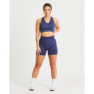 AYBL Balance V2 seamless shorts